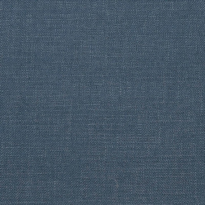 Gaston Y Daniela Shaba Azul Fabric GDT5428.15.0