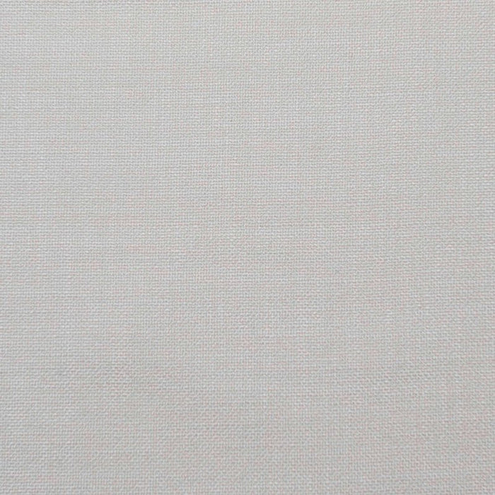 Gaston Y Daniela Shaba Crudo Fabric GDT5428.1.0