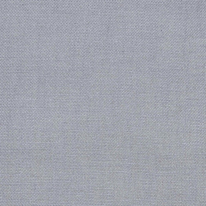 Gaston Y Daniela Shaba Lino Fabric GDT5428.3.0