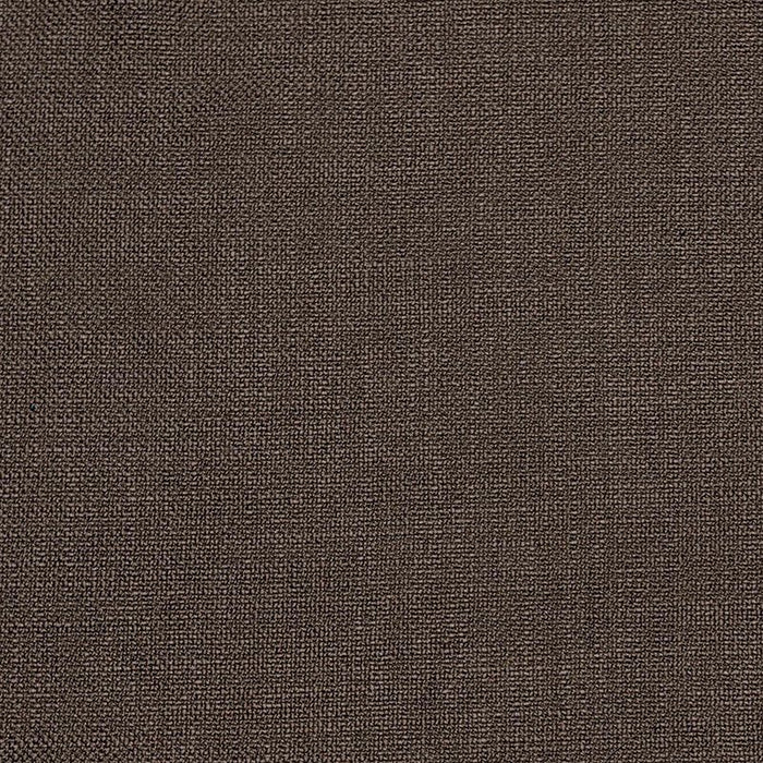 Gaston Y Daniela Shaba Marron Fabric GDT5428.4.0