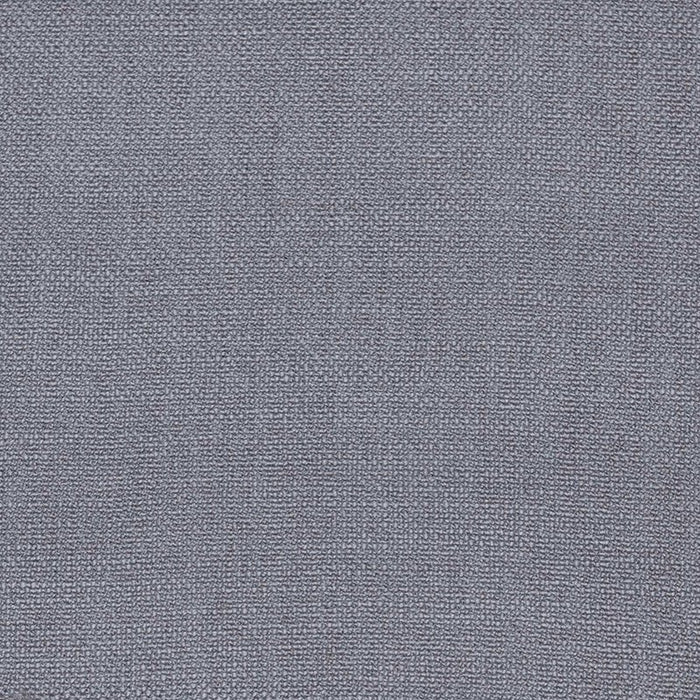 Gaston Y Daniela Shaba Gris Perla Fabric GDT5428.5.0