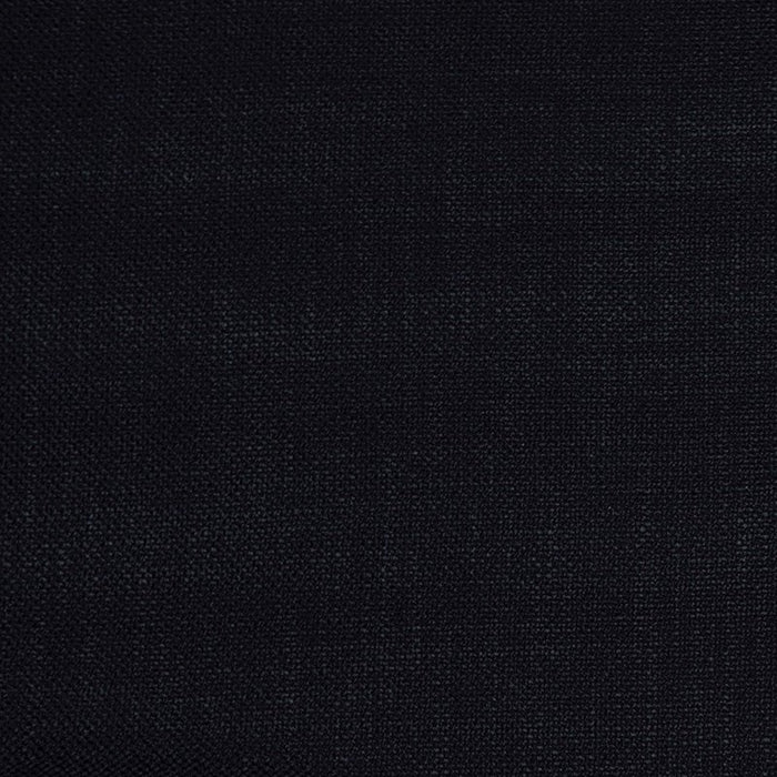 Gaston Y Daniela Shaba Black Fabric GDT5428.8.0