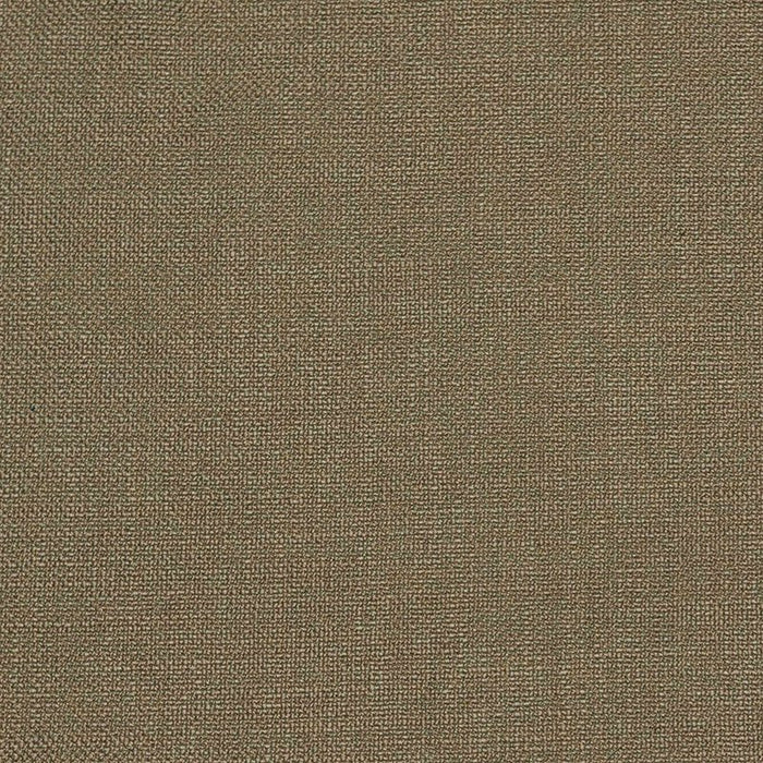 Gaston Y Daniela Shaba Verde Fabric GDT5428.9.0