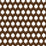 Gaston Y Daniela Stamp Chocolate Wallpaper GDW5440.004.0
