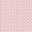 Gaston Y Daniela Spots Rosa Wallpaper GDW5443.001.0