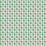 Gaston Y Daniela Spots Verde Wallpaper GDW5443.002.0