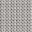 Gaston Y Daniela Spots Gris Wallpaper GDW5443.004.0