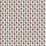Gaston Y Daniela Spots Chocolate Wallpaper GDW5443.005.0