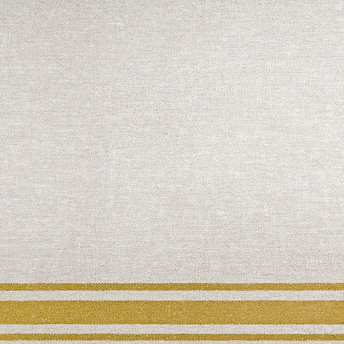 Gaston Y Daniela Mont Blanc Amarillo Wallpaper GDW5110.001.0