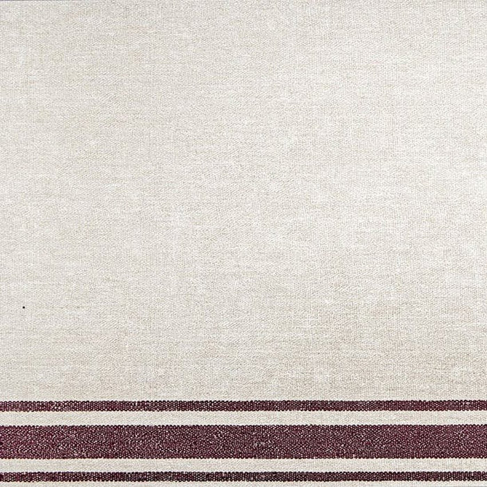 Gaston Y Daniela Mont Blanc Berenjena Wallpaper GDW5110.004.0