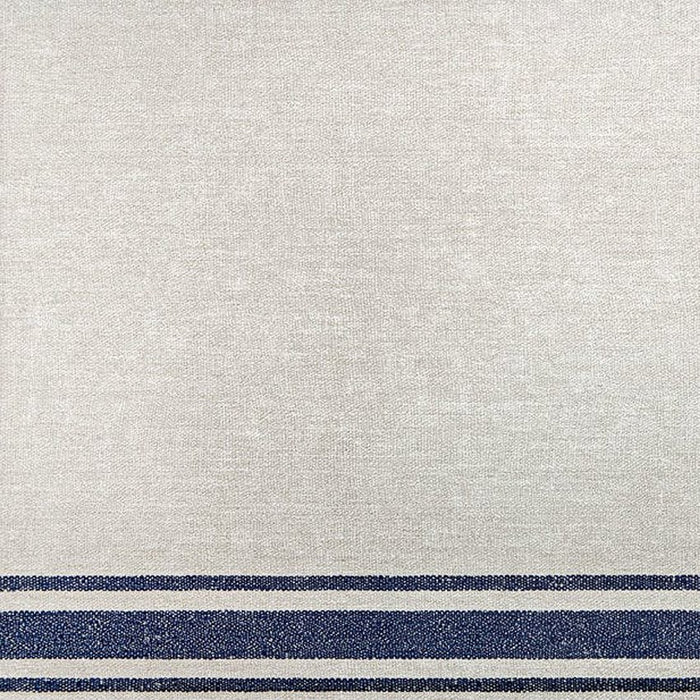 Gaston Y Daniela Mont Blanc Azul Wallpaper GDW5110.006.0