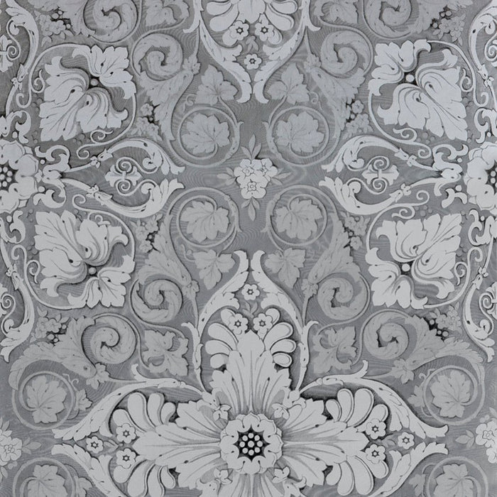 Gaston Y Daniela Estela Plata Wallpaper GDW5255.001.0