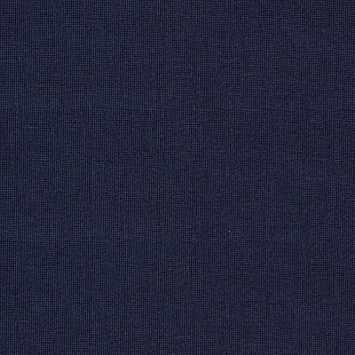 Kravet Design GR-40012-0008 0 Fabric GR-40012-0008.0.0