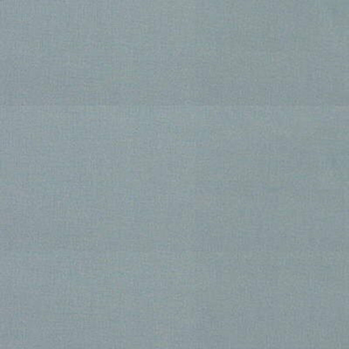 Kravet Design GR-40014-0013 0 Fabric GR-40014-0013.0.0