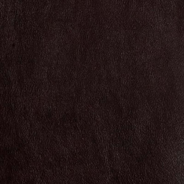 Jasper Derby Black Plum Fabric J102-03