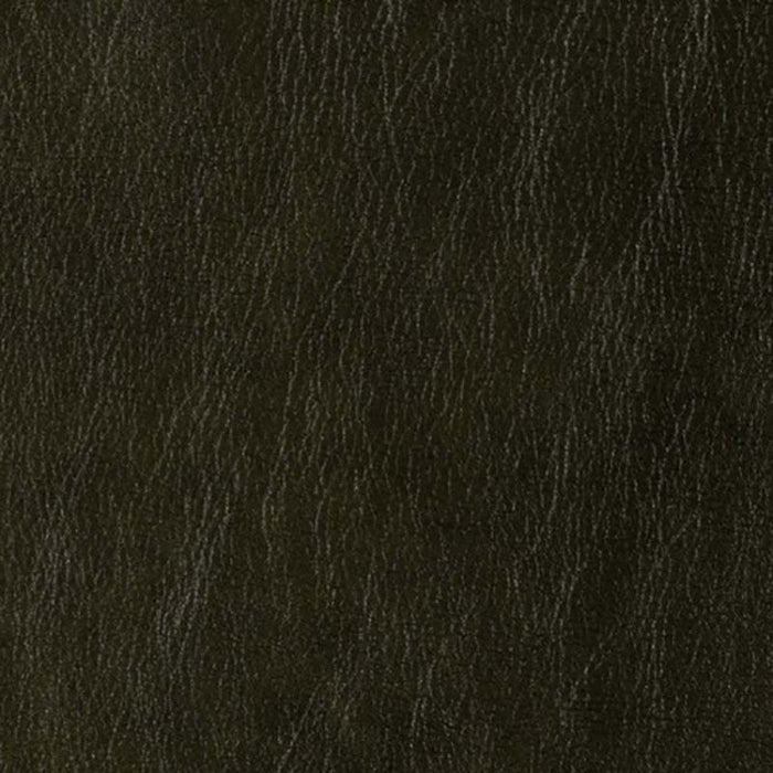Jasper Derby Pine Fabric J102-04