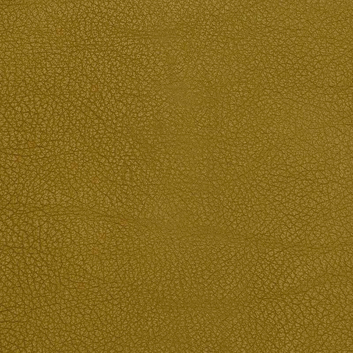 Jasper Derby Peridot Fabric J102-11