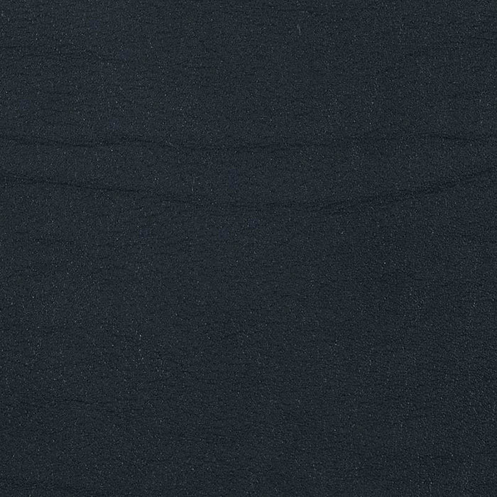 Jasper Derby Sapphire Fabric J102-12
