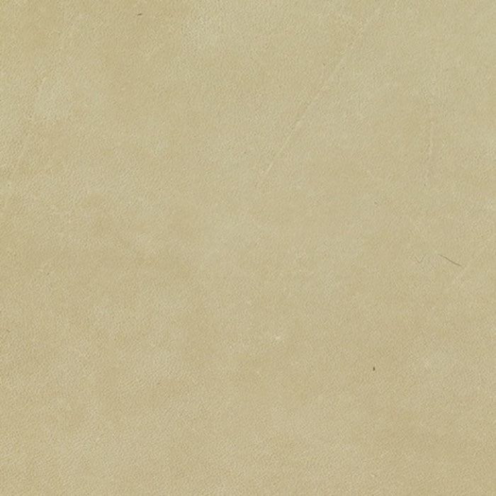 Jasper Ombre Marmo Fabric J103-01