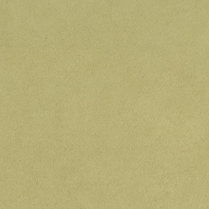 Jasper Ombre Bass Fabric J103-02