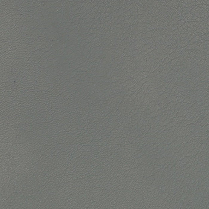 Jasper Ombre Greystone Fabric J103-04