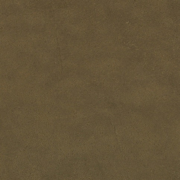 Jasper Ombre Terra Fabric J103-06