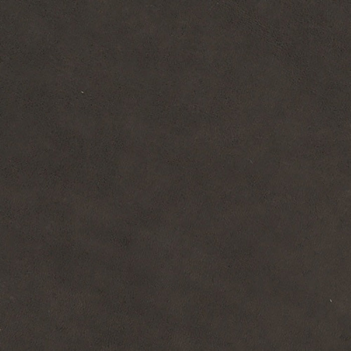 Jasper Ombre Moro Fabric J103-09
