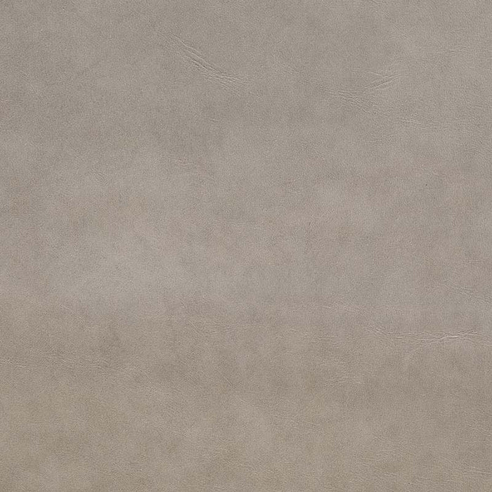 Jasper Lucen Granite Fabric J104-03