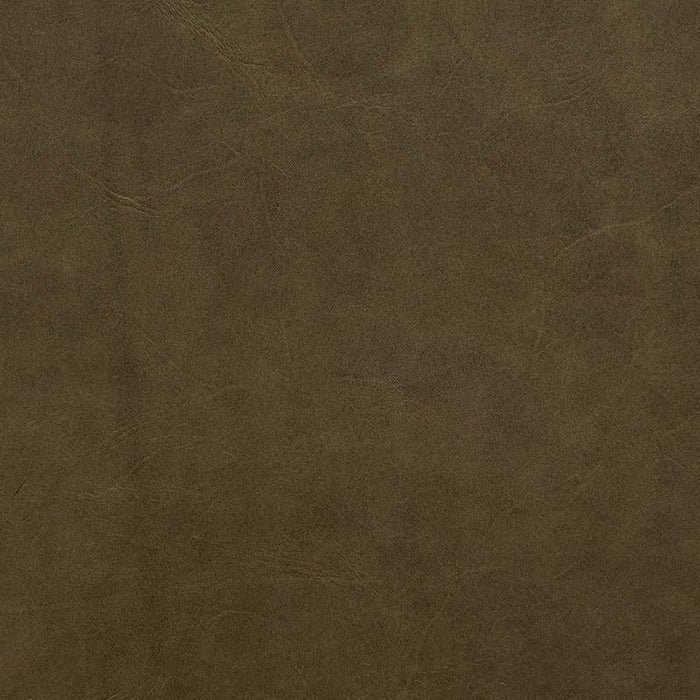 Jasper Lucen Olive Fabric J104-08