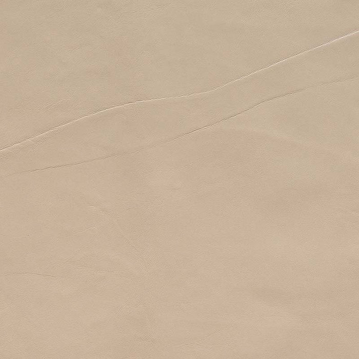 Jasper Evora Beige Fabric J105-02