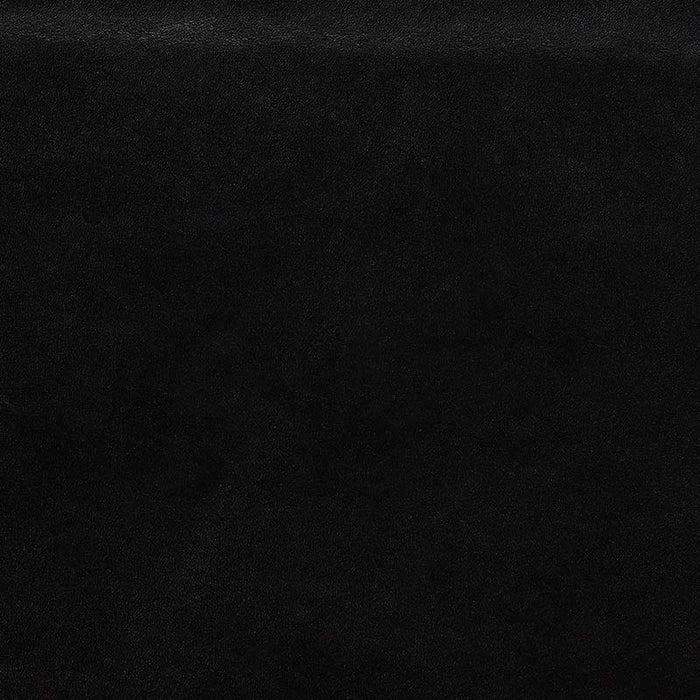 Jasper Evora Black Iron Fabric J105-09
