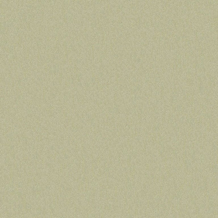 Brunschwig & Fils Jour Roman Stone Fabric JAG-50001.1611.0