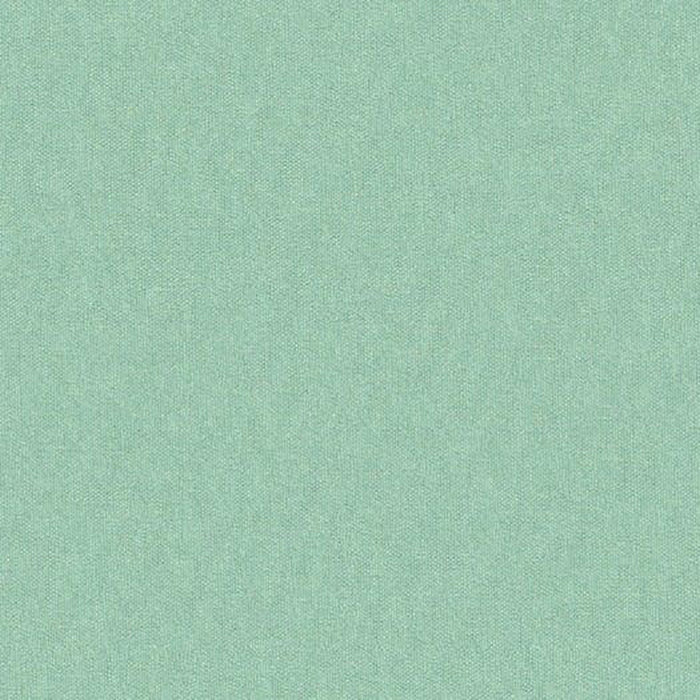 Brunschwig & Fils Jour Aqua Pura Fabric JAG-50001.513.0