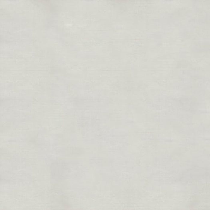 Brunschwig & Fils Sukhothai Pewter Fabric JAG-50002.1016.0