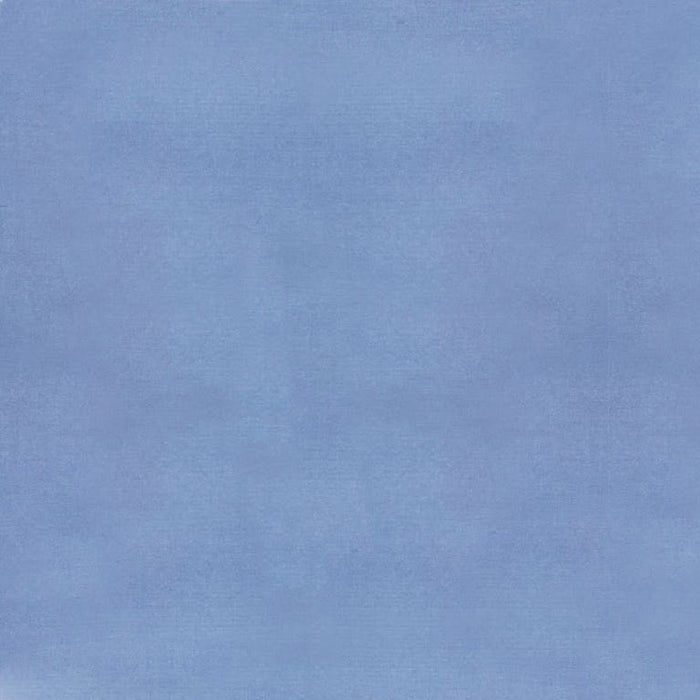 Brunschwig & Fils Sukhothai Pearl Blue Fabric JAG-50002.1115.0