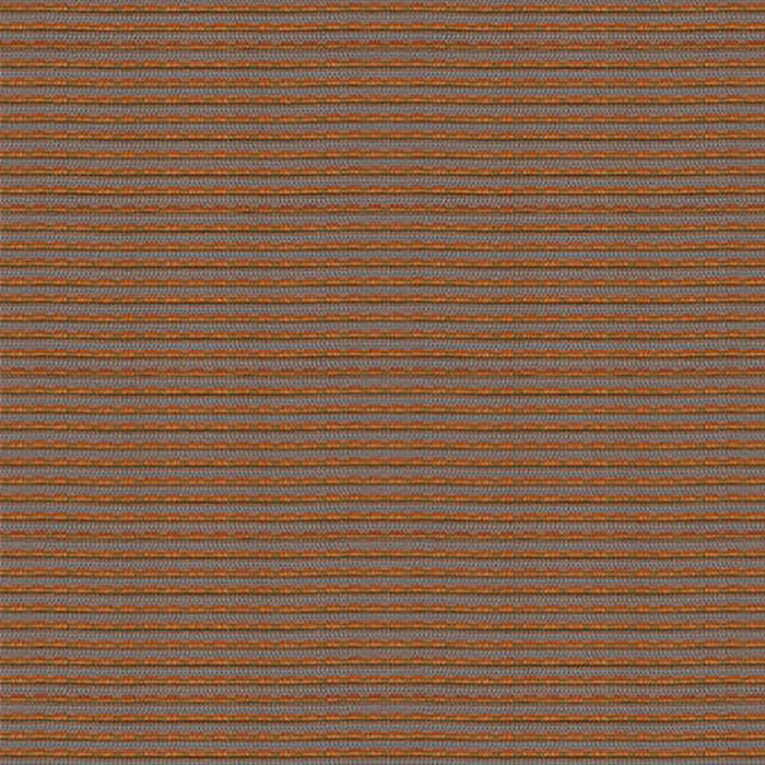 Brunschwig & Fils Rivoli Tiepolo Fabric JAG-50003.1012.0