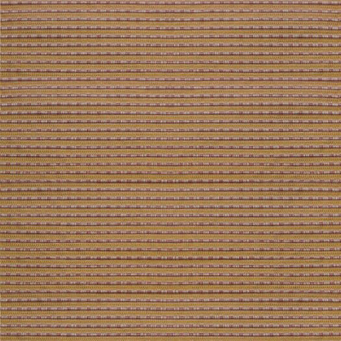 Brunschwig & Fils Rivoli Red Antique Fabric JAG-50003.1944.0
