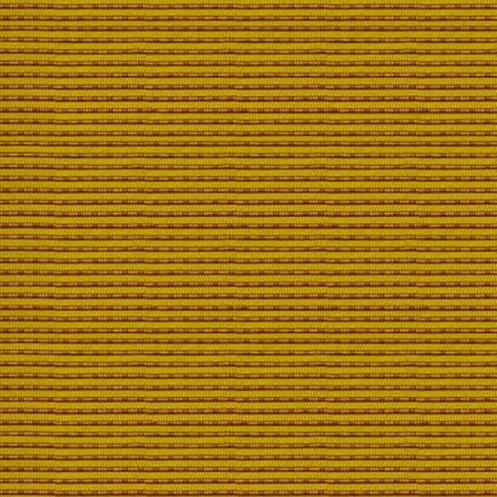 Brunschwig & Fils Rivoli Oro Da Firenze Fabric JAG-50003.44.0