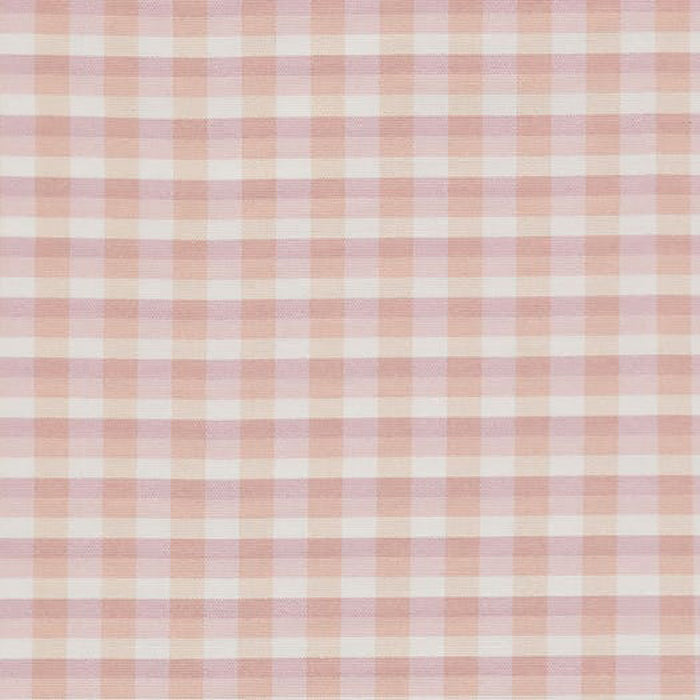Brunschwig & Fils Frascati Blush Fabric JAG-50006.17.0