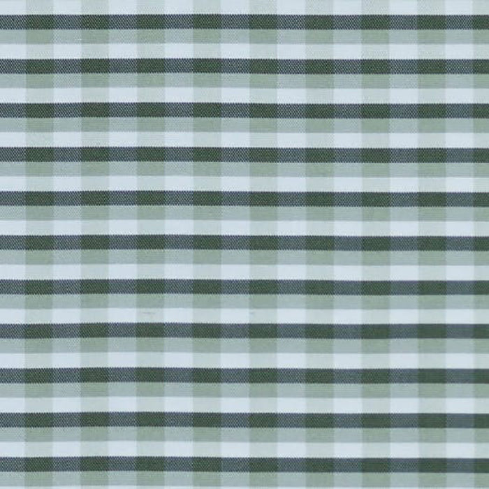 Brunschwig & Fils La Strada Check Olive Fabric JAG-50008.30.0