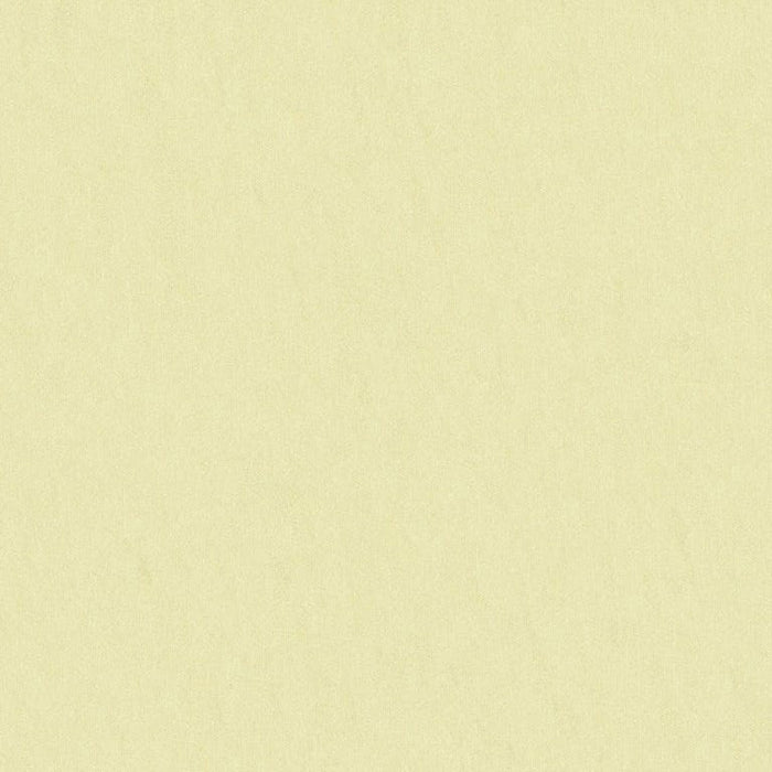 Brunschwig & Fils Shots Parchment Fabric JAG-50020.100.0