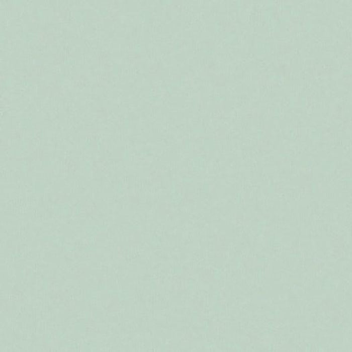 Brunschwig & Fils Shots Pale Blue Fabric JAG-50020.1015.0