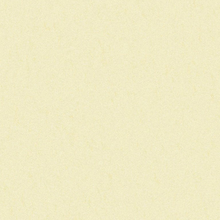Brunschwig & Fils Shots Nacre Fabric JAG-50020.1016.0