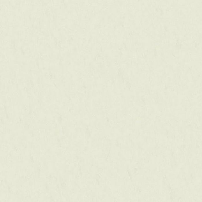 Brunschwig & Fils Shots Pure White Fabric JAG-50020.101.0