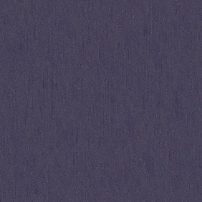 Brunschwig & Fils Shots Violetta Fabric JAG-50020.1110.0