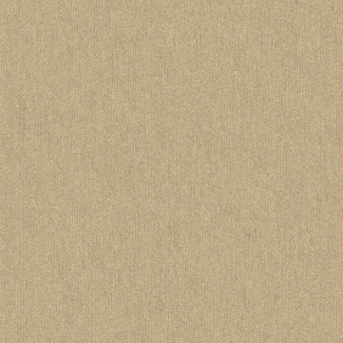 Brunschwig & Fils Shots Pumice Fabric JAG-50020.1144.0