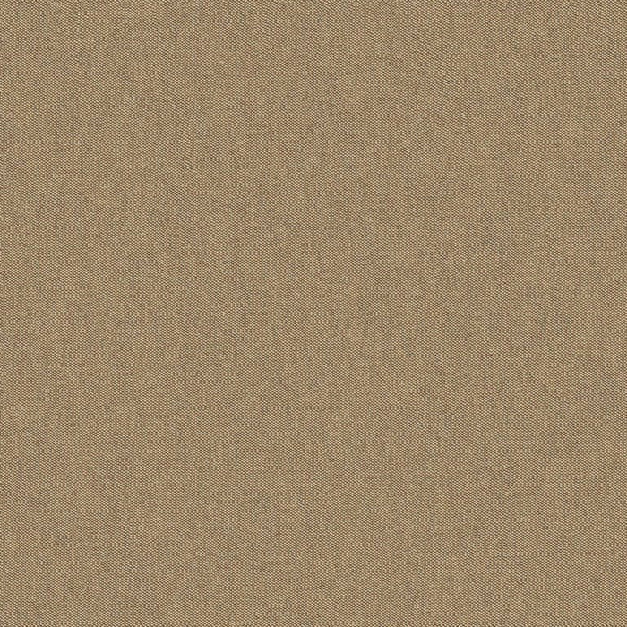 Brunschwig & Fils Shots Putty Fabric JAG-50020.11.0