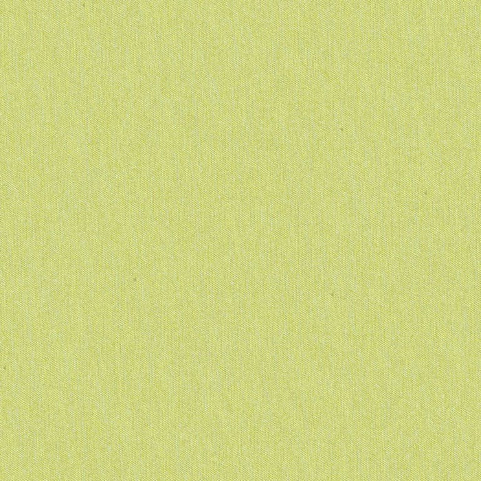 Brunschwig & Fils Shots Citrine Fabric JAG-50020.3040.0