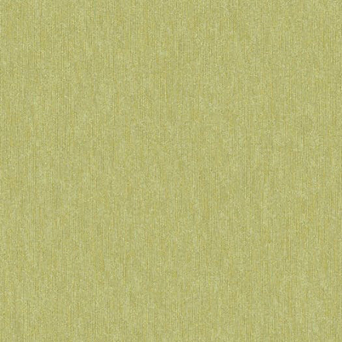 Brunschwig & Fils Shots Thyme Fabric JAG-50020.30.0