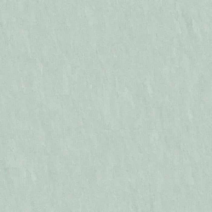 Brunschwig & Fils Shots Chateau Blue Fabric JAG-50020.511.0